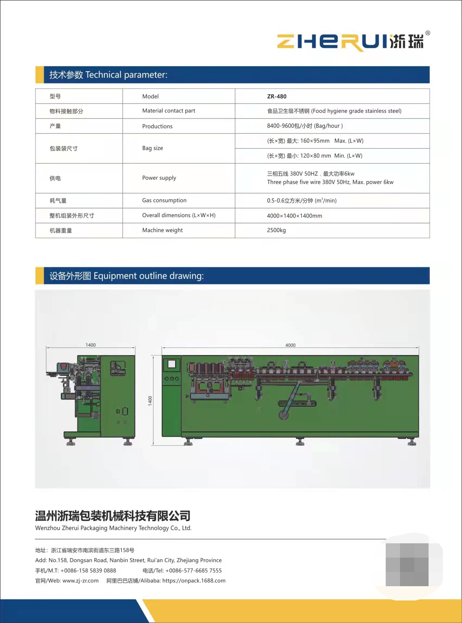 1.3_看图王.jpg